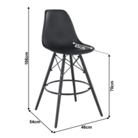 0000367537-carbry-barova-stolicka-cierna-koty.png