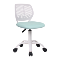 0000370133-selva-neomint-biela-upr-01.png
