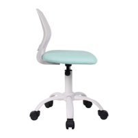 0000370133-selva-neomint-biela-upr-04.png