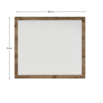 0000370197-zrkadlo_koto.png