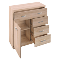 0000370848-topty-komoda-1d4s-dub-dod.png