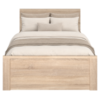 0000370856-topty-postel-120-d-doplnenie-01.png