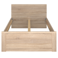 0000370856-topty-postel-120-d-doplnenie-02.png