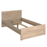 0000370856-topty-postel-120-d-doplnenie-03.png