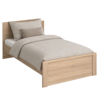 0000370856-topty-postel-120-d-doplnenie-hlavna.png