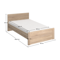0000370856-topty-postel-120-d-doplnenie-koty.png