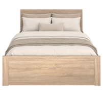 0000370858-topty-postel-o-140-d-doplnenie-01.png