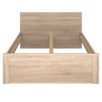 0000370858-topty-postel-o-140-d-doplnenie-02.png