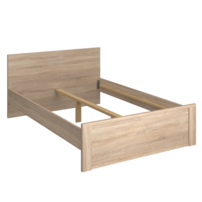 0000370858-topty-postel-o-140-d-doplnenie-03.png