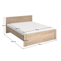0000370858-topty-postel-o-140-d-doplnenie-koty.png