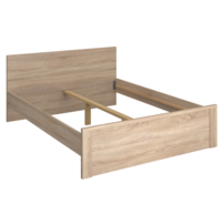 0000370859-topty-postel-160-d-doplnenie-03.png