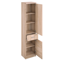 0000370860-topty-regal-2d1s-dub-dod.png