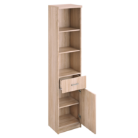 0000370861-topty-regal-1d1s-dub-dod.png