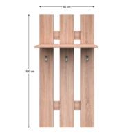 0000370871-topty-dub-sonoma-kotovanie-upravene.png
