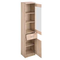 0000370873-topty-vitrina-1d1w1s-dub-dod.png