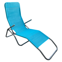 0000371121-selno-modra-01.png