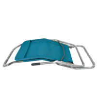0000371121-selno-modra-02.png