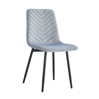 0000371128-ramita-typ-2-stolicka-siva.png