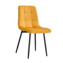 0000371129-ramita-typ-3-stolicka-zlta.png