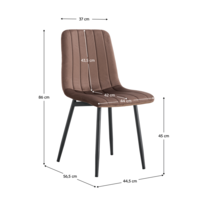 0000371130-ramita-typ-1-stolicka-hneda-koty-oprava.png