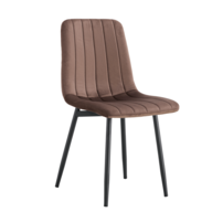 0000371130-ramita-typ-1-stolicka-hneda.png