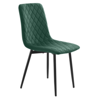 0000371131-damia-stolicka-typ-2-nova-zelena-01-dod.png