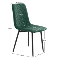 0000371131-damia-stolicka-typ-2-nova-zelena-koty-01-dod.png