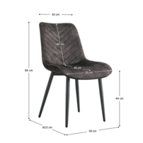 0000371135-zaina-typ-2-stolicka-hneda-koty-oprava.png