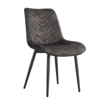 0000371135-zaina-typ-2-stolicka-hneda.png