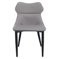 0000371201-tabita-stolicka-siva-02.png