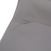 0000371201-tabita-stolicka-siva-04.png