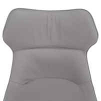 0000371201-tabita-stolicka-siva-05.png