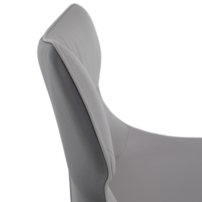 0000371201-tabita-stolicka-siva-11.png