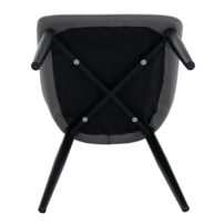 0000371201-tabita-stolicka-siva-16.png