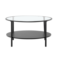 0000371206-parlan-stolik-02.png