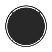 0000371206-parlan-stolik-03.png