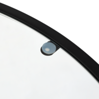 0000371206-parlan-stolik-04.png