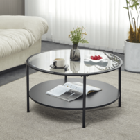 0000371206-parlan-stolik-05.png