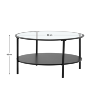 0000371206-parlan-stolik-koty.png