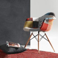 0000371357-kreslo-latka-patchwork-buk-tobo-3-new-interier-2.png