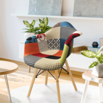 0000371357-tobo-3-new-kreslo-patchwork-buk-int.png