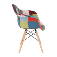 0000371357-tobo3-kreslo-patchwork-01.png