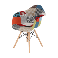 0000371357-tobo3-kreslo-patchwork-02.png