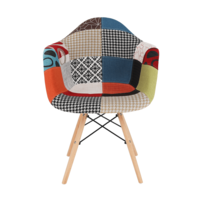 0000371357-tobo3-kreslo-patchwork-03.png