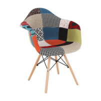0000371357-tobo3-kreslo-patchwork-04.png