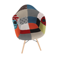 0000371357-tobo3-kreslo-patchwork-05.png