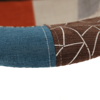 0000371357-tobo3-kreslo-patchwork-06.png