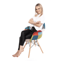 0000371357-tobo3-kreslo-patchwork-07.png