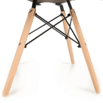 0000371357-tobo3-kreslo-patchwork-09-min.png