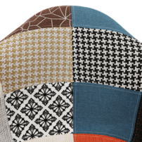 0000371357-tobo3-kreslo-patchwork-10-min.png